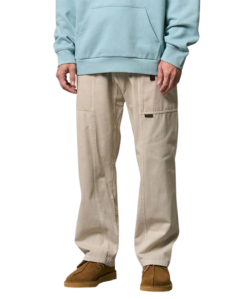 Gadget Pant