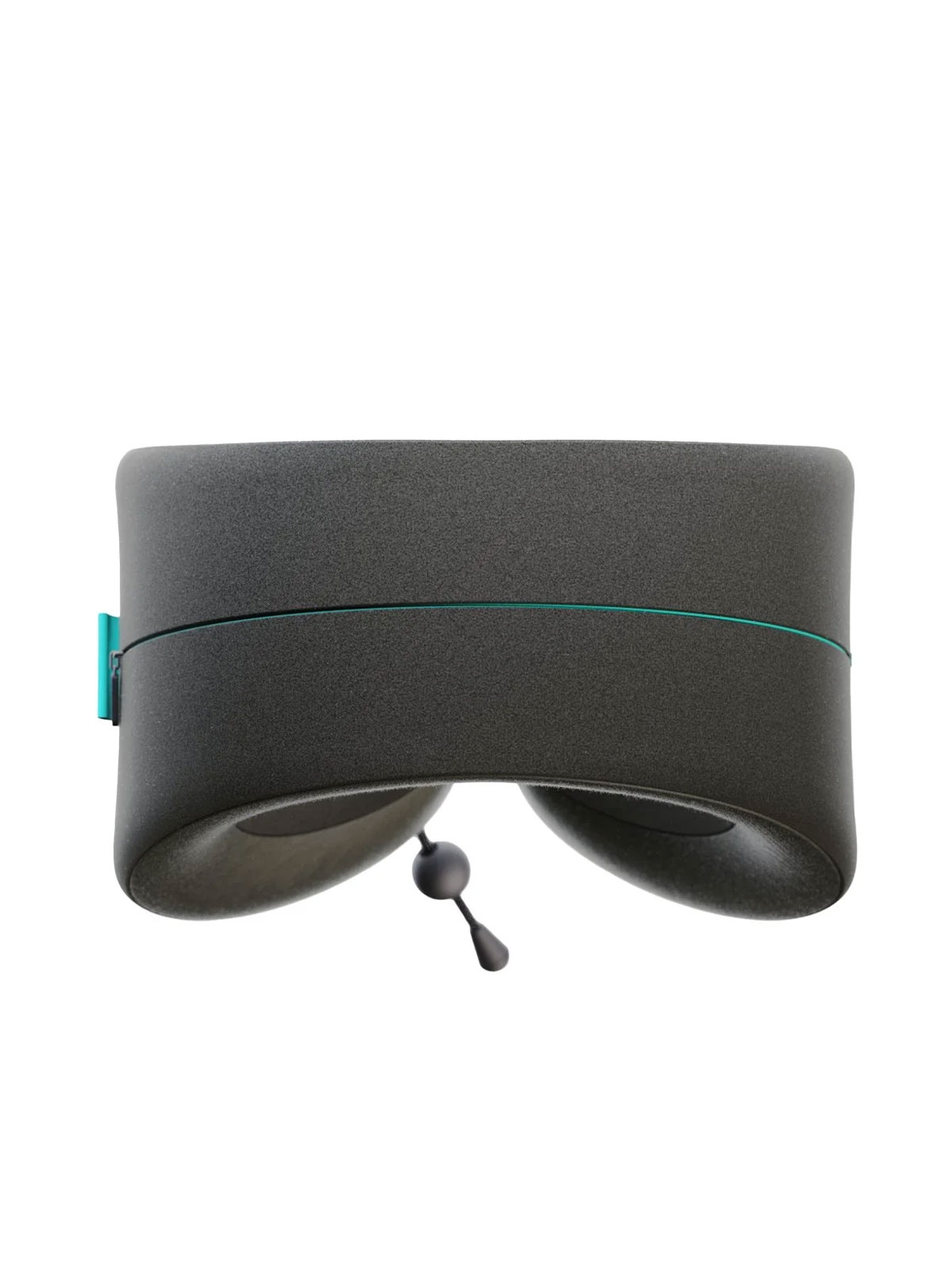 Evolution X nakkepute