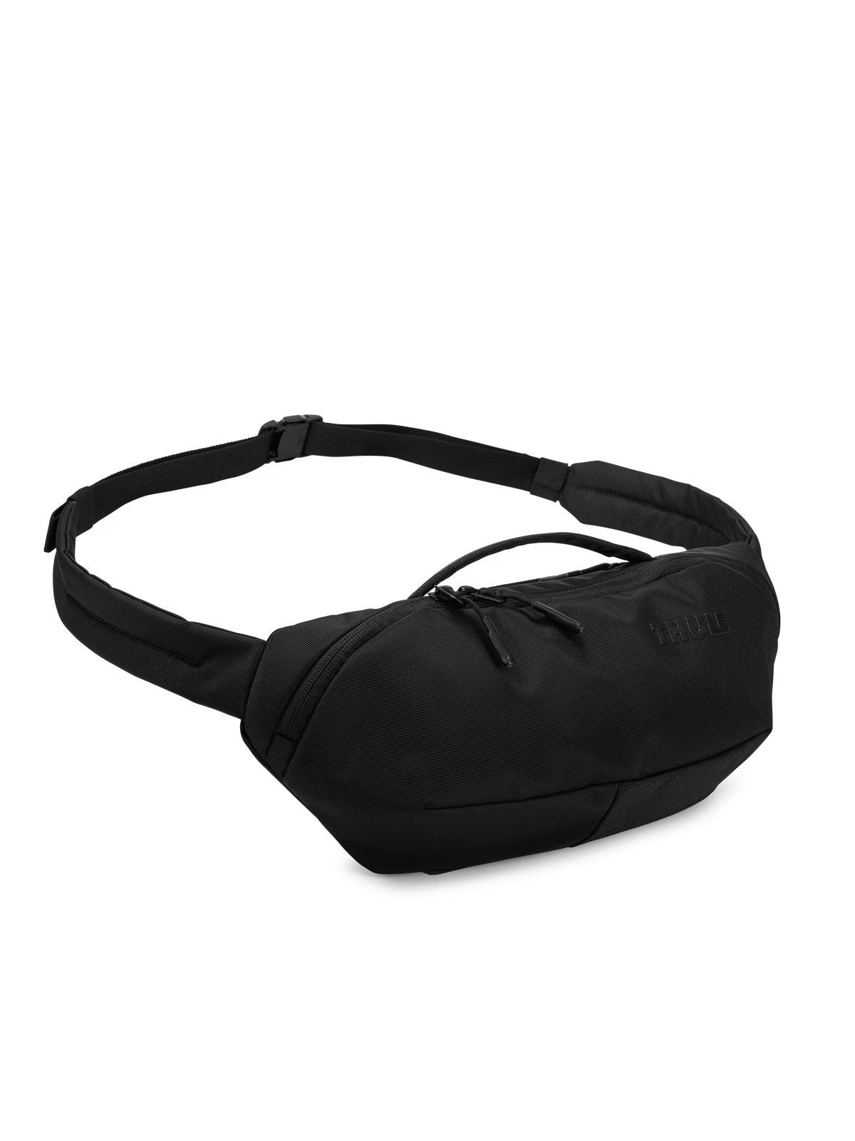 Subterra 2 Sling Bag