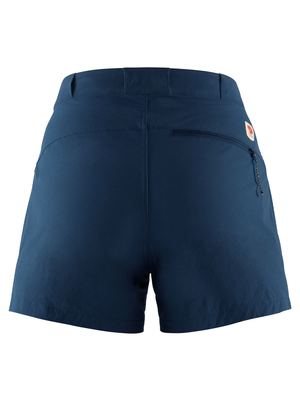 High Coast Lite Shorts (Dame)