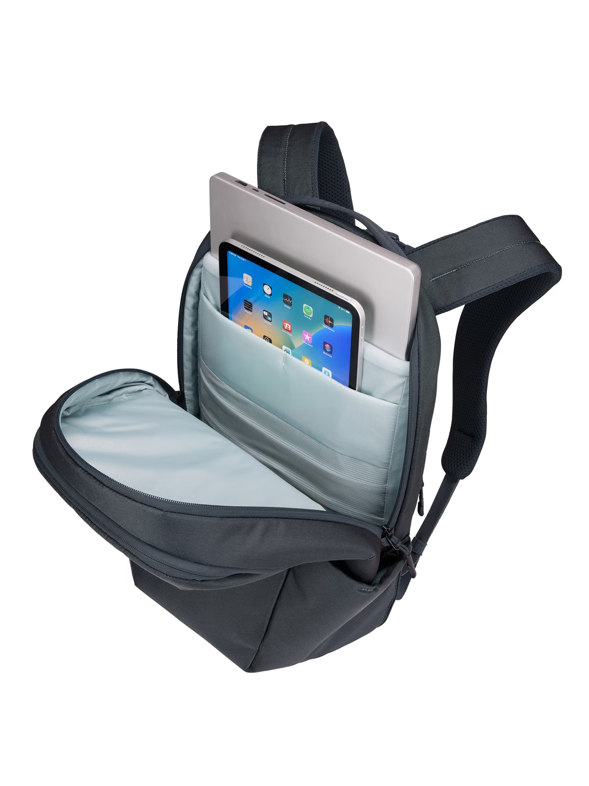 Subterra 2 Backpack 21L