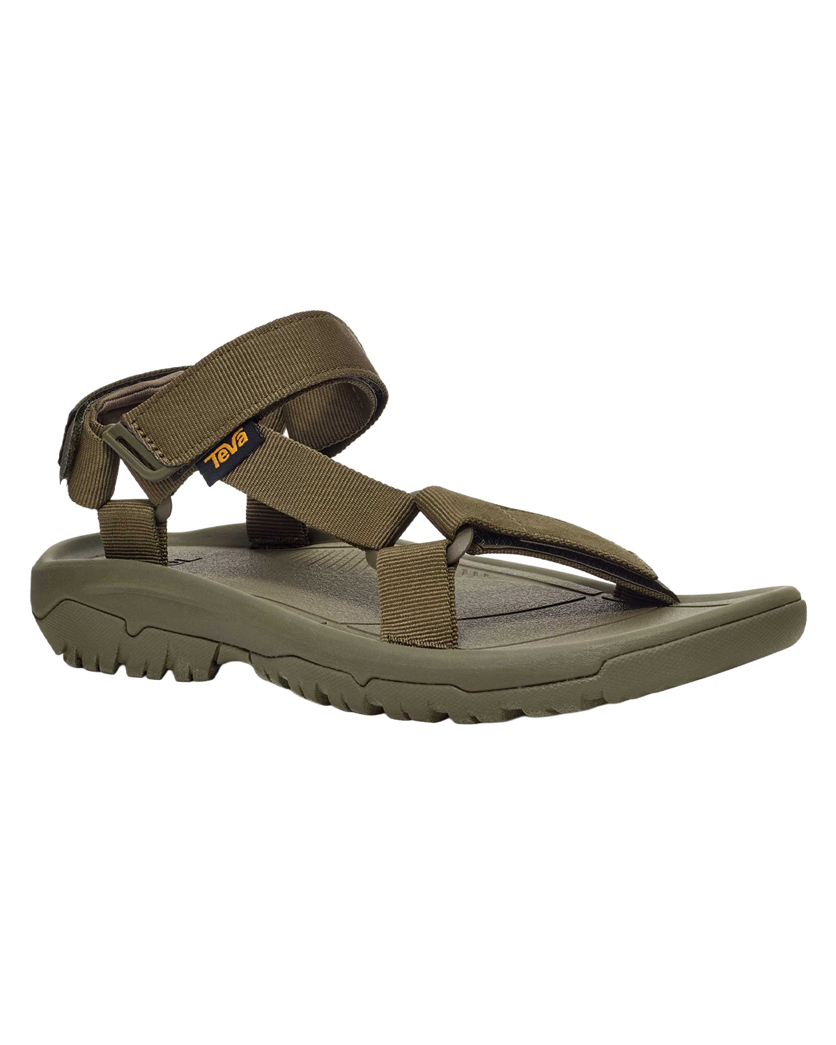 Hurricane XLT 2 sandal (herre)
