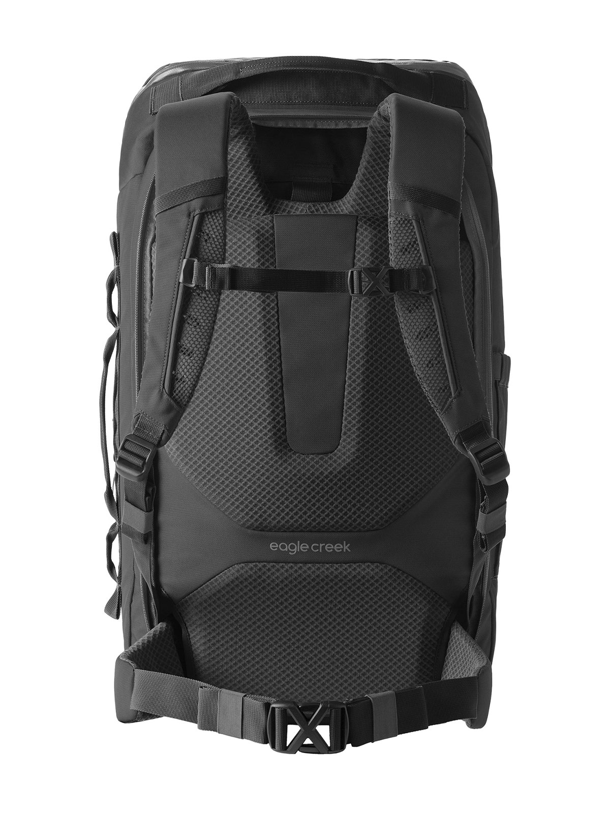 Travel Tour Pack 55 liter reisesekk