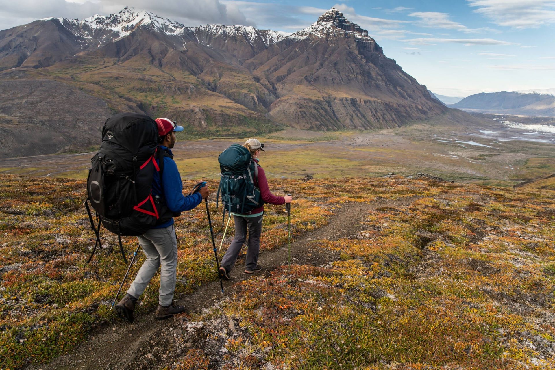 Рюкзак osprey aether. Aether plus 100. Aether plus 100. Рюкзак osprey aether plus 100. Рай майнкрафт постройка.